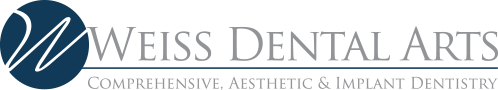 Weiss Dental Arts Comprehensive Aesthetic and Implant Dentistry