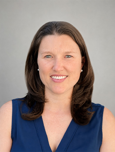 Skokie Dentist, Doctor Emily Carley