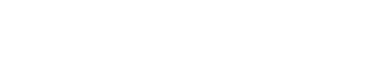 Weiss Dental Arts logo