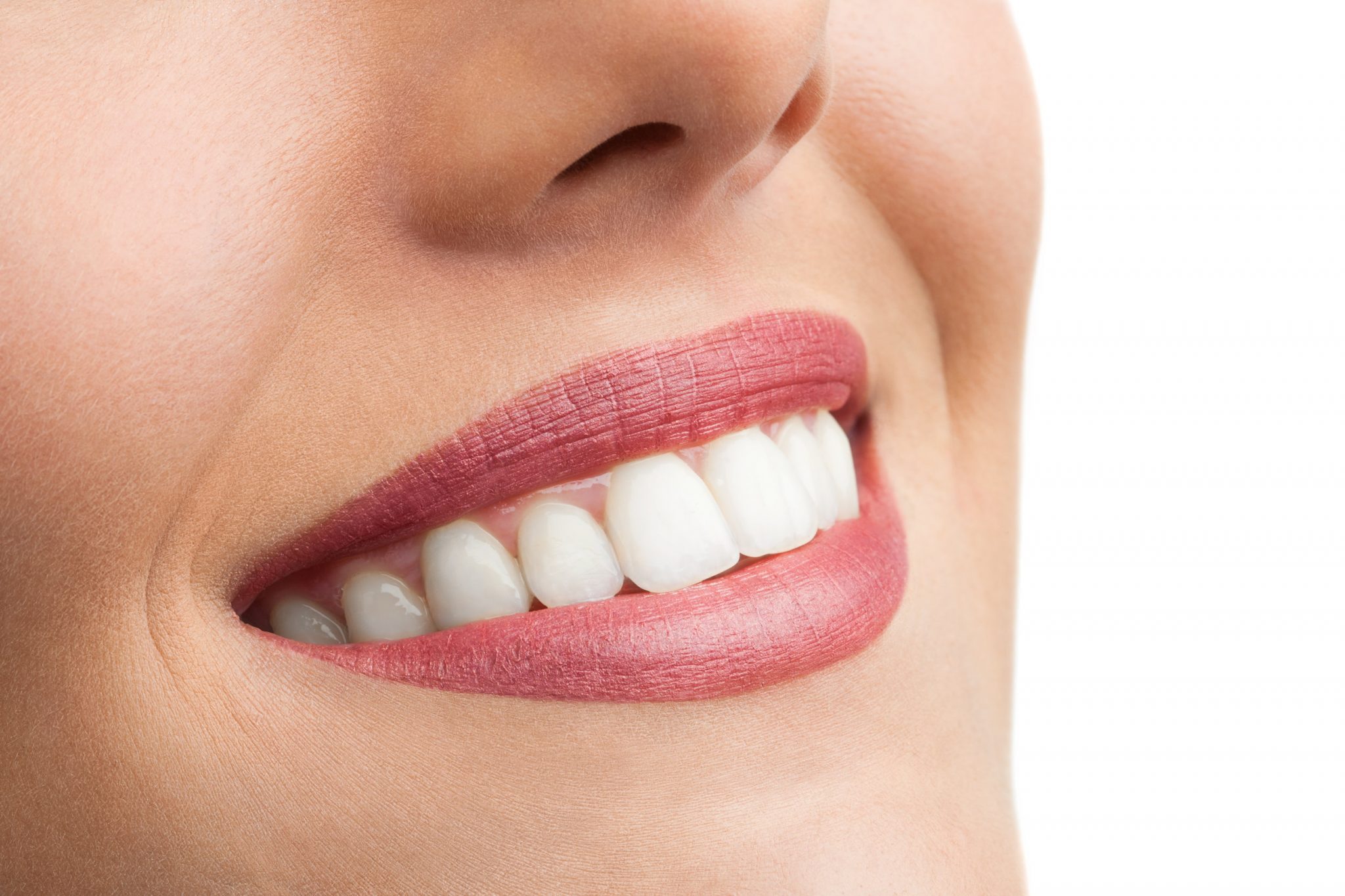 How Much Enamel Is Removed for Veneers?
